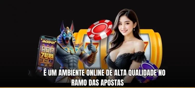 Mesa de Roleta Oowty