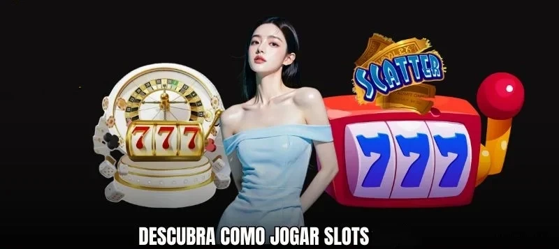 Mesa de Blackjack Oowty