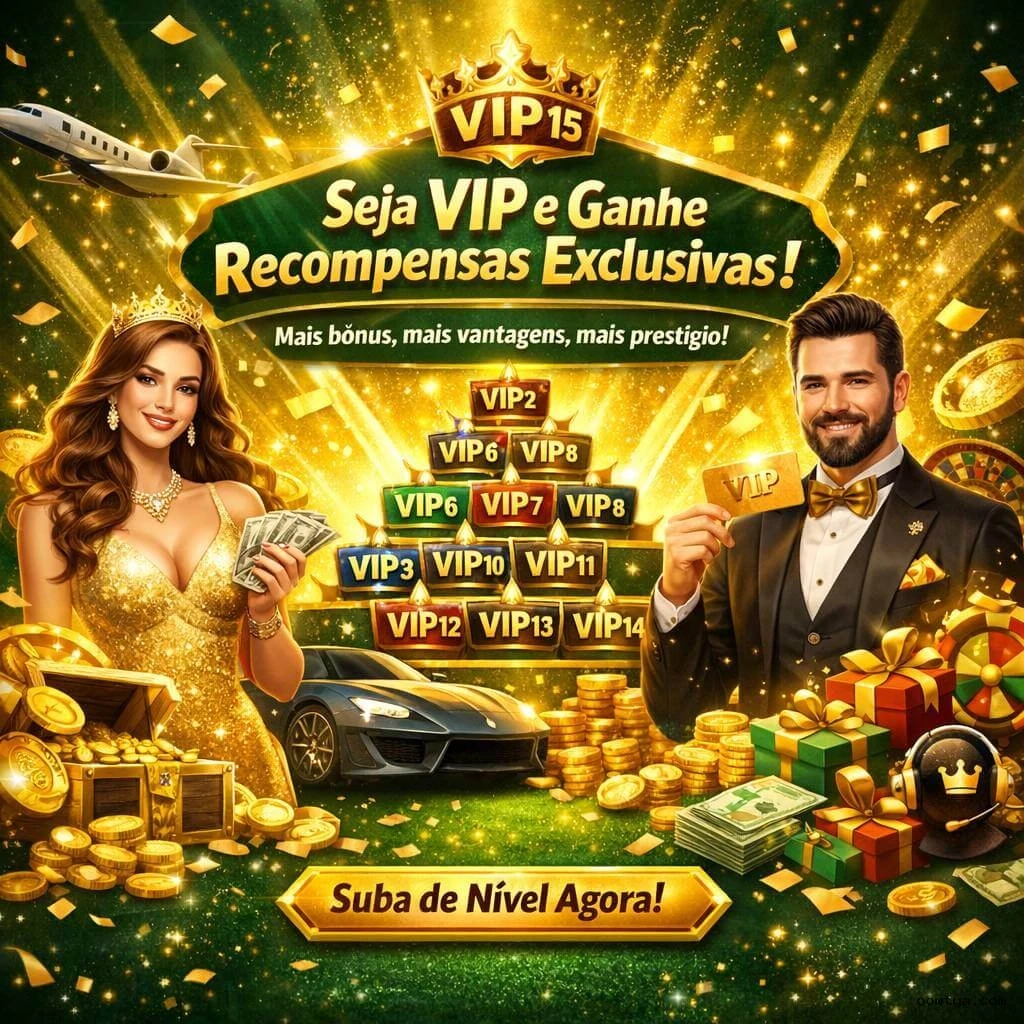 Jogo Aviator Oowty