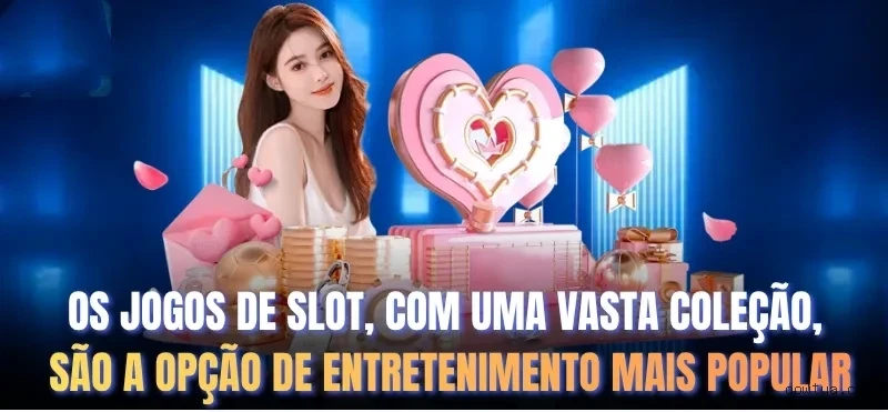 Apostas de Tênis Oowty