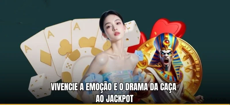 Experiência VIP Oowty