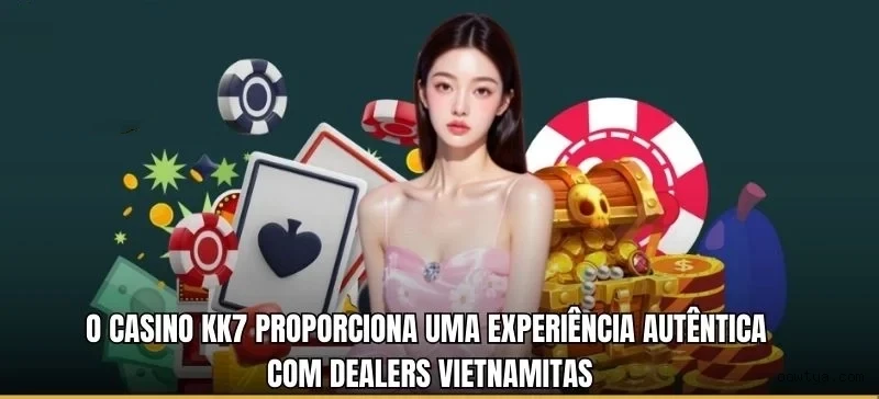Jogos de Slot Oowty