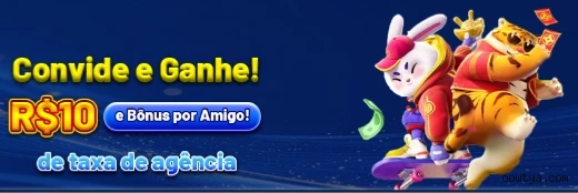 Casino Ao Vivo Oowty
