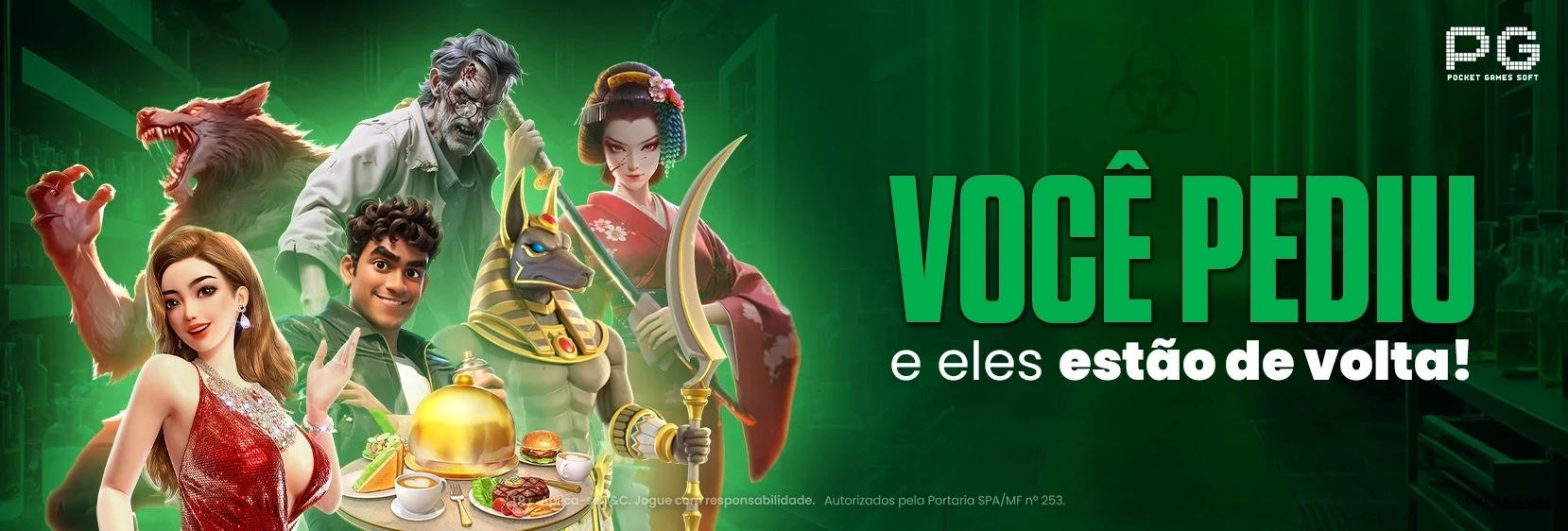 Cadastro Rápido Oowty