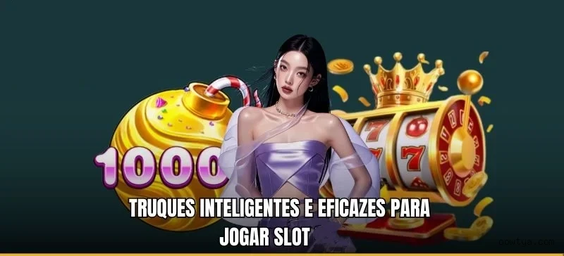 Segurança 2FA Oowty