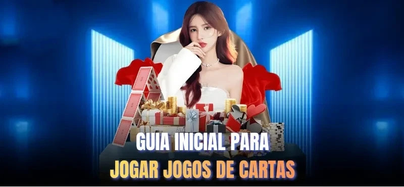 Integração de APIs Oowty