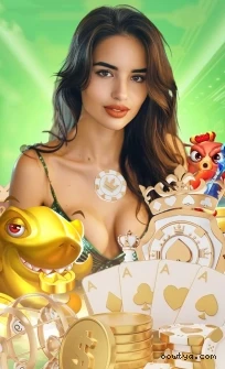 Promoções Sazonais Oowty