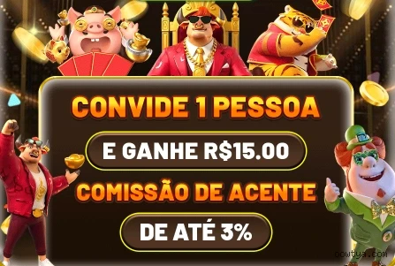 Ofertas Exclusivas Oowty
